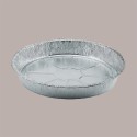 25 Pz Contenitore Alluminio Rotondo C3G Dm228H39mm Contital [cd6be80c]