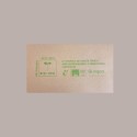 500 Pz Tovaglietta Ecologica Avana 33x44 gr70 100% Riciclabile [3116a28e]