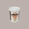 7,2 Kg Kit Iced Latte 6 Creme Spalmabili Loveria + Dosatori Leagel [eadcbdf7]