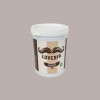 7,2 Kg Kit Iced Latte 6 Creme Spalmabili Loveria + Dosatori Leagel [5dc17cf3]