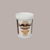 7,2 Kg Kit Iced Latte 6 Creme Spalmabili Loveria + Dosatori Leagel [36aab9e4]