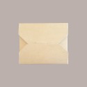 40 Pz Box Food Carta Alimenti Piccolo Asporto Avana 110x90H65 [d9245961]