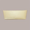 60 Pz Box Carta Alimenti Medio Asporto Foodbox Avana 152x120H65 [96260235]