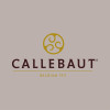 600 gr Tagliatelli al Cioccolato Fondente Callebaut Decorazione [4f5ae296]