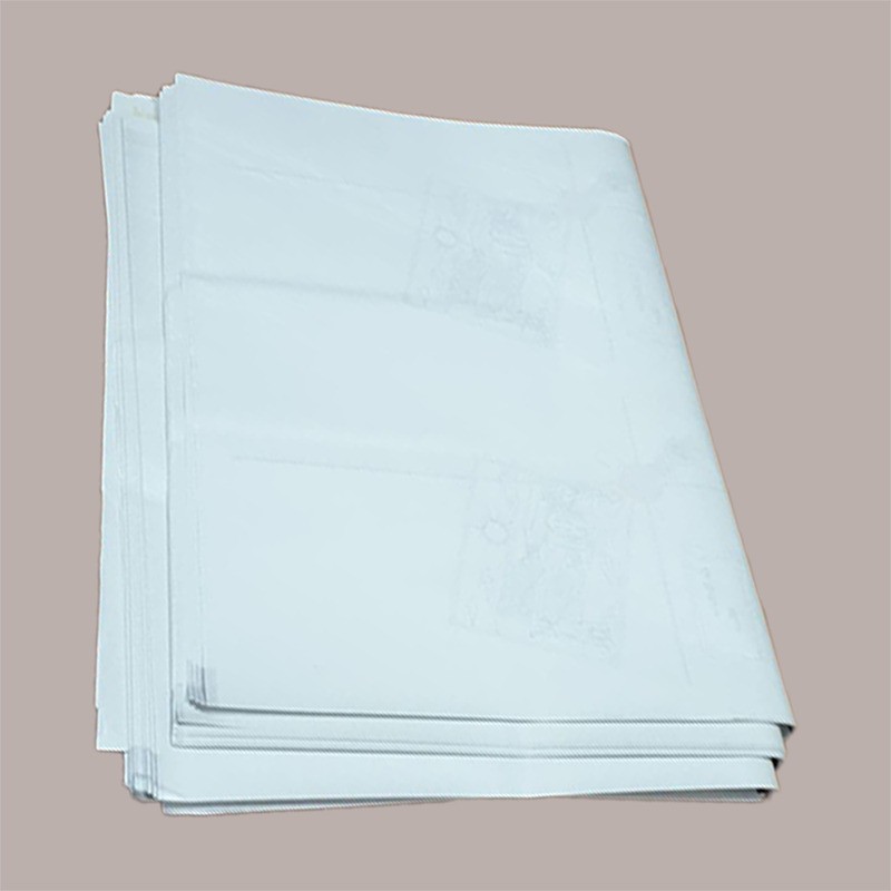 15 Kg Carta Accoppiata Cartene HD Alimenti Gastronomia 25x37cm [bd31e48f]