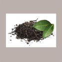 100 Pz Filtri TE' Tea English Breakfast Grande Consumo TWININGS [a557f30f]