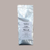 1 Kg Lecitina di Girasole E322 Emulsionante Stabilizzante REIRE [6030c6f3]