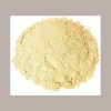 1 Kg Lecitina di Girasole E322 Emulsionante Stabilizzante REIRE [d72d07f7]