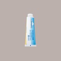 Tubetto Lubrificante Carpilube Vasellina CARPIGIANI 4 oz (113 g) [3bf8f132]