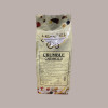 2,5 Kg Crumble Caramello Granella Croccante Gluten Free LEAGEL [fbf1922d]