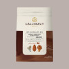 2,5 Kg Cioccolato Copertura al Latte Ice Stecco Gelato Callebaut [1ef7ca7a]
