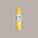 75 Pz Sacchetto Piccolo Immondizia 55x65mm con Maniglie Giallo [c93e8426]