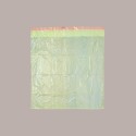 75 Pz Sacchetto Piccolo Immondizia 55x65mm con Maniglie Giallo [603e9f42]