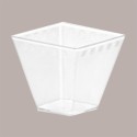 50 Pz Victoria Monoporzione Dessert Tiramisù PS 210cc Poloplast [975b6861]