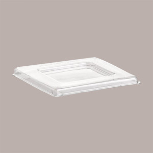50 Pz Victoria Monoporzione Dessert Tiramisù PS 210cc Poloplast [f960ea68]