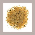 2500 gr Granella Biscotto Cookie Gelato Yogurt Dolci Torte [57ea6714]