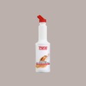 Acrobatic Fruit Sciroppo di zucchero Canna Liquido Toschi 1000 Ml [106cde91]
