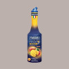 1,25 Kg Polpa Frutta Gusto Mango Mixyfruit Cocktail Drink FABBRI [206bf24f]