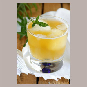 1,25 Kg Polpa Frutta Gusto Mango Mixyfruit Cocktail Drink FABBRI [fc1df65c]