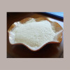 1 Kg Carbossimetilcellulosa  E466 Emulsionante Addensante Reire [3c785cee]