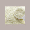 1 kg Gomma di Xantano E415 80 mesch Additivo Alimentare REIRE [5ffb220b]