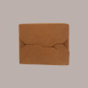 50 Pz Take Away Box Food Cup 500 cc Carta Avana Ceralacca [14fdfa70]