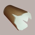 48 Pz Bicchiere Carta Contenitore Asporto Cibo da passeggio 500 Ml [68e51af8]