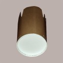 48 Pz Bicchiere Carta Contenitore Asporto Cibo da passeggio 500 Ml [6db55de6]