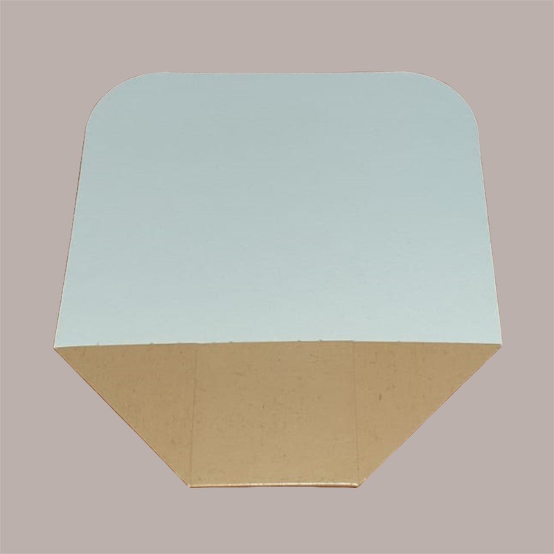 100 Pz Porta Hot Dog Aperto Carta Avana Bio Compost 250x70H50 [50d99df6]