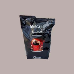 500 gr Caffè Solubile Selection Concentrato Gelato Nescafè Nestlè [98668cc2]