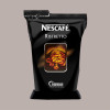 500 gr Caffè Solubile Selection Concentrato Gelato Nescafè Nestlè [10d5a998]