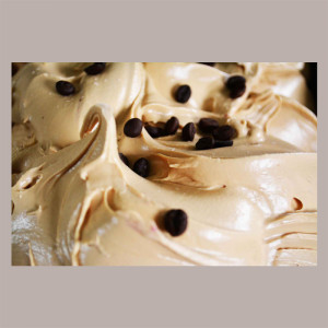 500 gr Caffè Solubile Selection Concentrato Gelato Nescafè Nestlè [5f068f89]