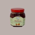2 Kg Variegato Pescarancio Salsa per Gelato Yogurt Dolci Leagel [a6393905]