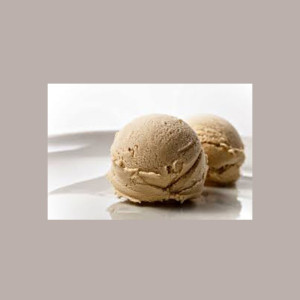 3 Kg Pasta Crema Gelato Gusto Caffè del Nonno Giubileo Comprital [2cd547c8]