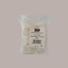 100 Pz Cucchiaino Bio Eco PLA Yogurt Gelato Granita cm 10,5 [9114c95d]