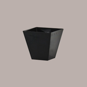 50 Pz Coperchio Trasparente per Mono Porzione ERA 120 cc [b9b5b324]