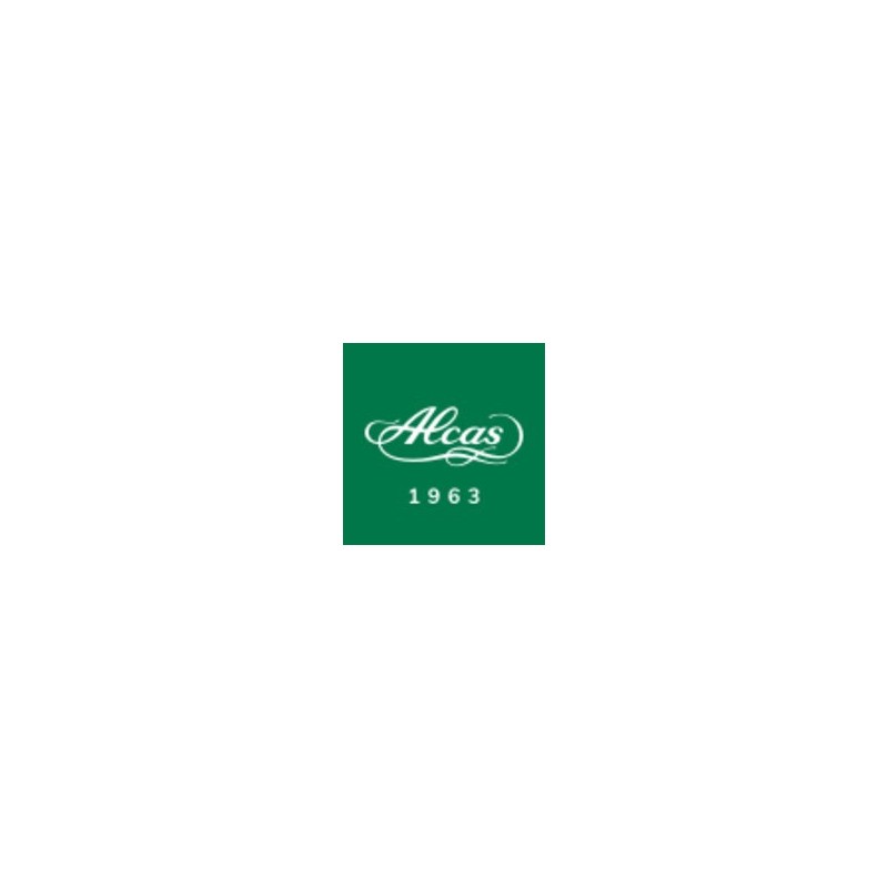 10 Pz Coperchio Dm20 H8 cm per Vassoio Medoro Charlotte Alcas [f3948fd9]