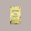 1,2 Kg Easy Fior di Latte Preparato in Polvere per Gelato Leagel [12ae62d0]
