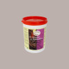 1,5 Kg Glassa Trasparente Gelatina Neutra per Semifreddi Leagel [2195e104]