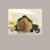 2 Stampi da 6 Forme Stampo per Semifreddo Bacio Perugina [8a28a9d4]