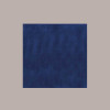 100 Pz Tovagliette TNT Tinta Unita Blu Notte Monouso 33x45 [4d851259]