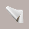 10 Kg Carta Pelleaglio Bianca per Alimenti Incarto 37x50 cm [c9fb1007]