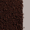 2,5 Kg Crumble al Cacao Granella Croccante Gluten Free LEAGEL [0858c72a]