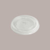 50 Coperchio Piatto Taglio Croce dm85 PLA  BIO per 575cc 650cc [ef3a5fbc]
