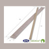 1000 Pz Palette Legno 114mm Imbustate Singole Caffè Cappuccino [bef65990]