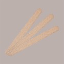 1000 Pz Palette Legno 114mm Imbustate Singole Caffè Cappuccino [bba61e8e]