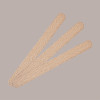 1000 Pz Palette Legno 114mm Imbustate Singole Caffè Cappuccino [bba61e8e]
