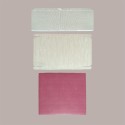 2 Pz Scatola Baule+Coperchio Carta Onda Avana 400x340H340 mm [92f1a796]