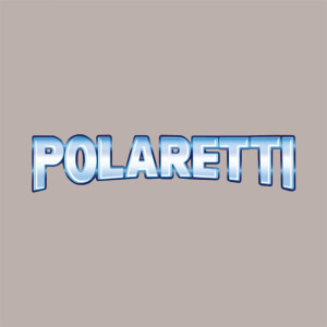 30 Pz Gelatine Morbide alla Frutta Polaretti Dolfin Senza Glutine