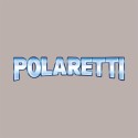 Gelatine Morbide alla Frutta Polaretti Dolfin Senza Glutine 30 pezzi [242bf149]
